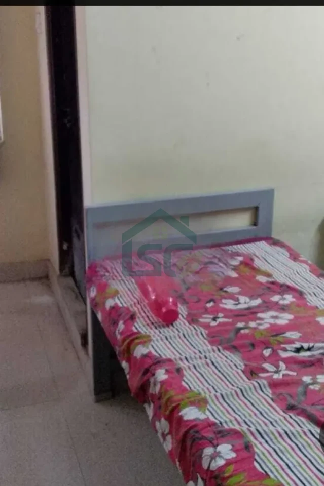Photo 2 of Joyce Guest Inn & Womens Hostel, Gachibowli, Hyderabad