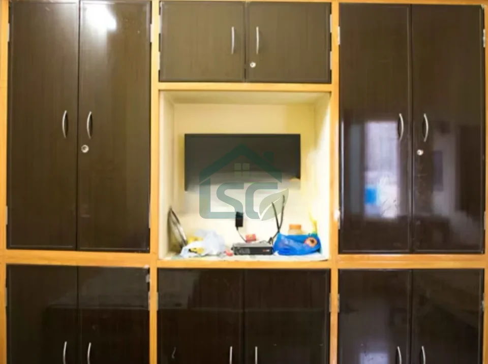Photo 3 of Joyce Guest Inn & Womens Hostel, Gachibowli, Hyderabad