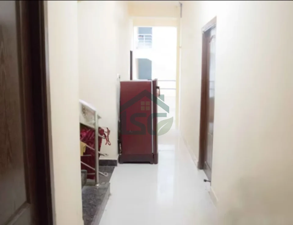 Photo 4 of Joyce Guest Inn & Womens Hostel, Gachibowli, Hyderabad
