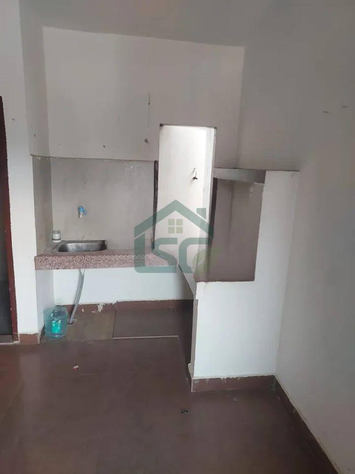 Ravindra Room for rent in Sector 86, Gurugram — property photo 3