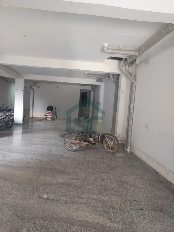 Ravindra Room for rent in Sector 86, Gurugram — property photo 1