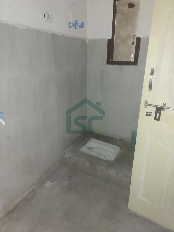Ravindra Room for rent in Sector 86, Gurugram — property photo 2