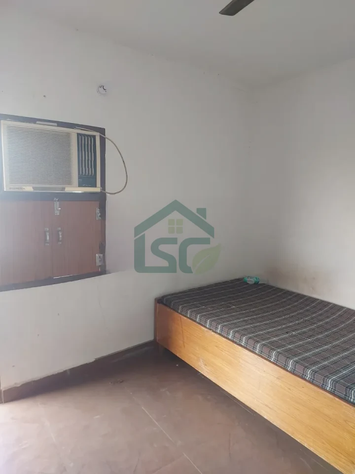 Ravindra Room for rent in Sector 86, Gurugram — property photo 5