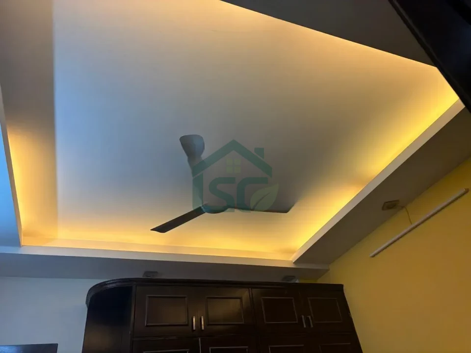 JDS Home Stay in Sector 46, Gurugram — property photo 3
