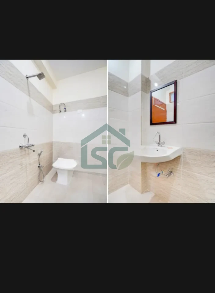Living hub girls PG in Vijay Nagar, Delhi — property photo 4