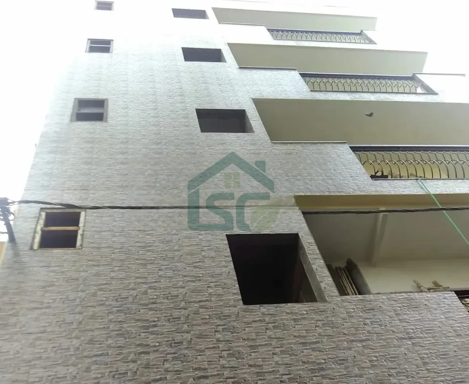 Heavens home PG in Sector 56, Noida — property photo 2