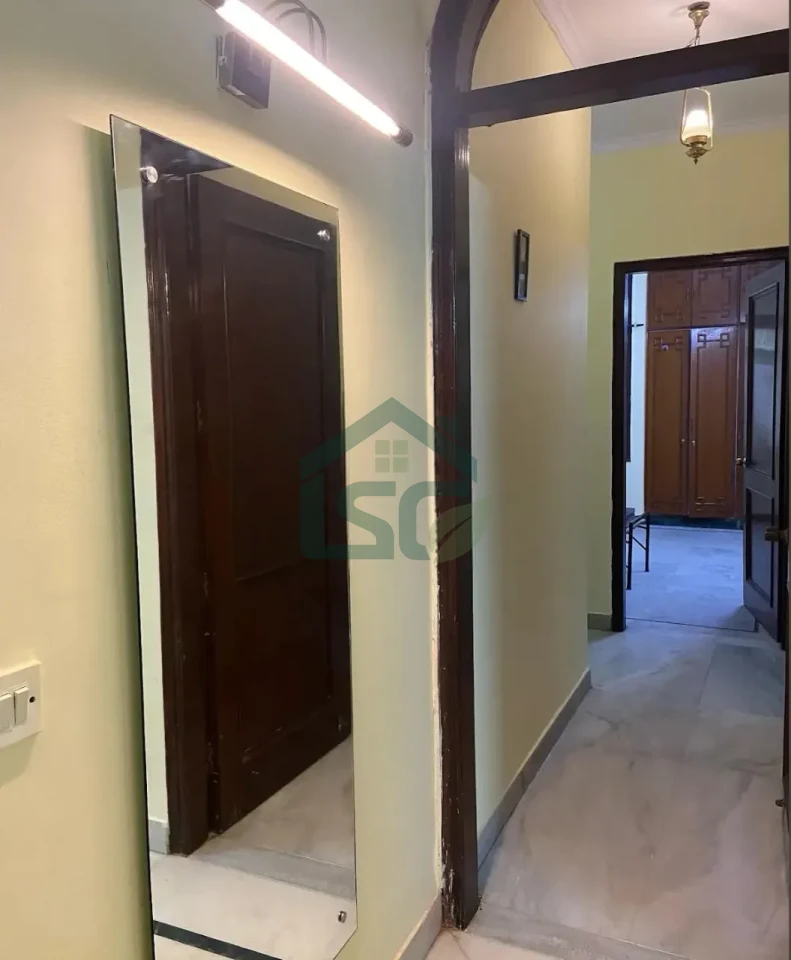Heavens home PG in Sector 56, Noida — property photo 3