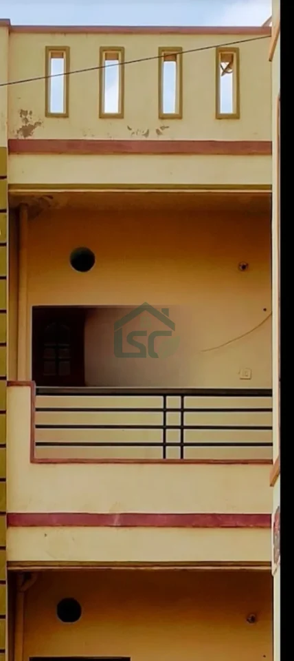 At SVN Boys PG, Maisammaguda, Hyderabad
