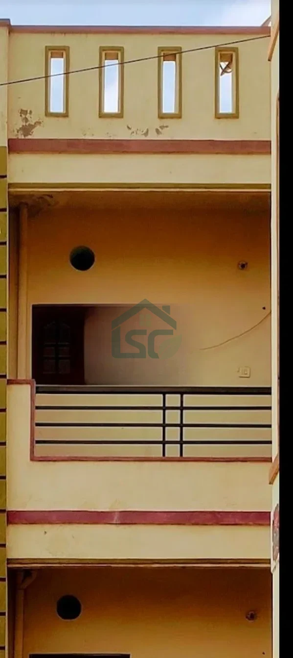 At SVN Boys PG, Maisammaguda, Hyderabad
