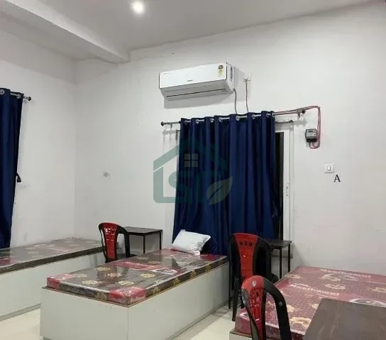 Photo 5 of Akanksha Girls PG, Vishwa Vihar Colony, Varanasi