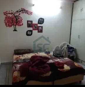 Sharma Girls PG in Rohini, Delhi — property photo 4