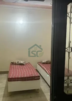 Sharma Girls PG in Rohini, Delhi — property photo 3
