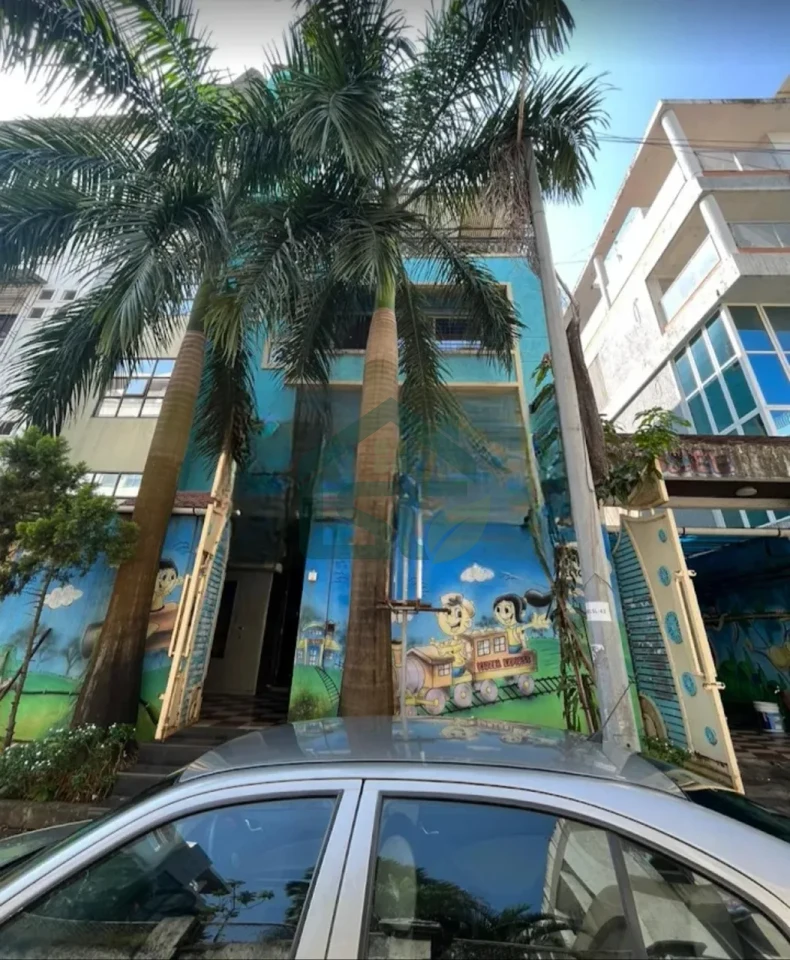 Photo 2 of Sagarika Home Alike (PG), Kharghar, Navi Mumbai