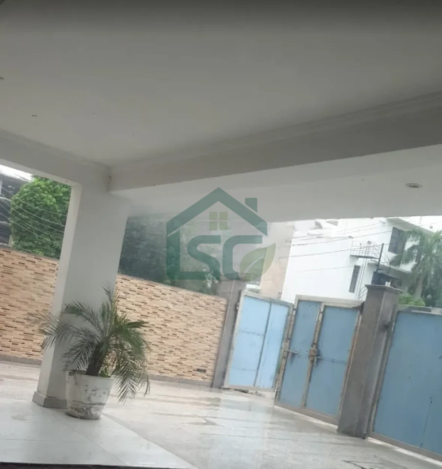 GMS Girls PG in Sector 10, Gurugram — property photo 5