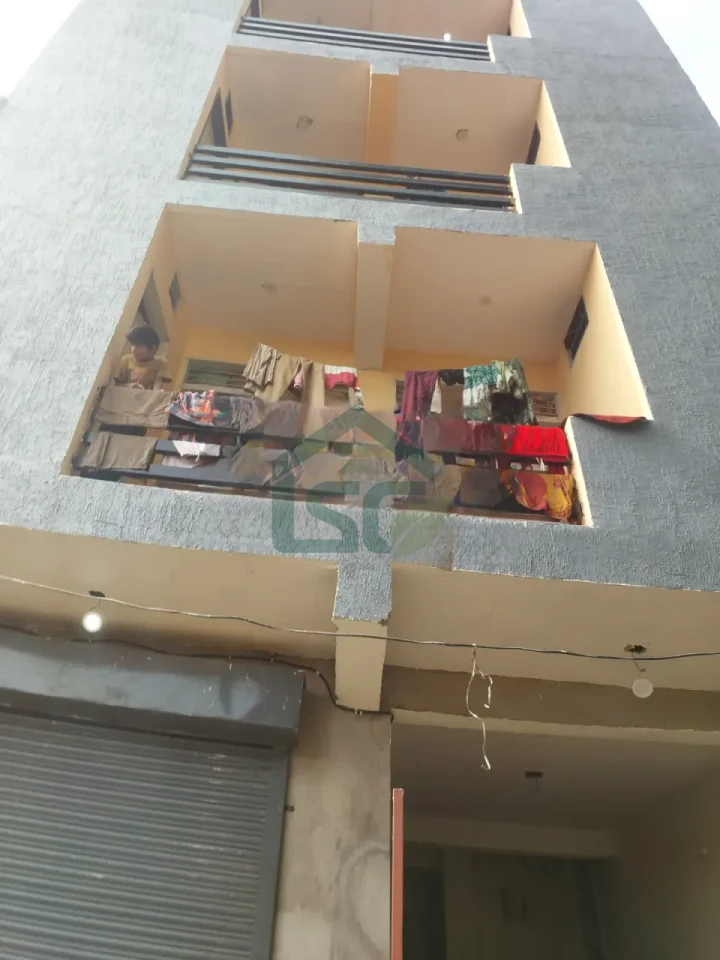 Chauhan room for rent in Imt Manesar, Gurugram — property photo 5