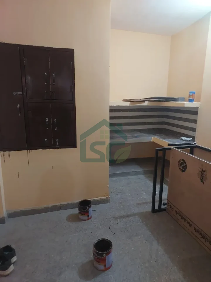 Chauhan room for rent in Imt Manesar, Gurugram — property photo 3