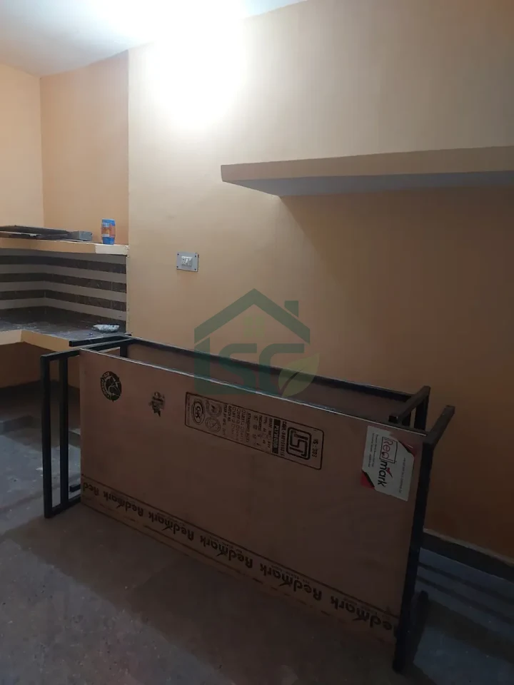 Chauhan room for rent in Imt Manesar, Gurugram — property photo 1