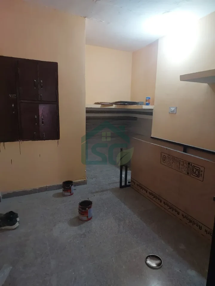 Chauhan room for rent in Imt Manesar, Gurugram — property photo 2