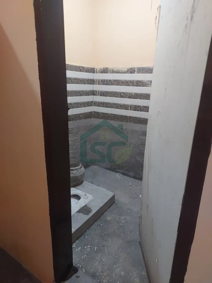 Chauhan room for rent in Imt Manesar, Gurugram — property photo 4