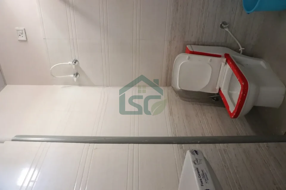 Rajesh PG in Sector 54, Gurugram — property photo 3