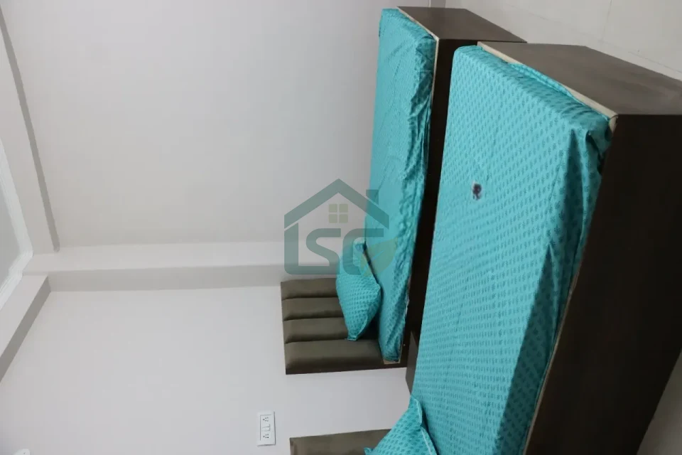 Rajesh PG in Sector 54, Gurugram — property photo 4