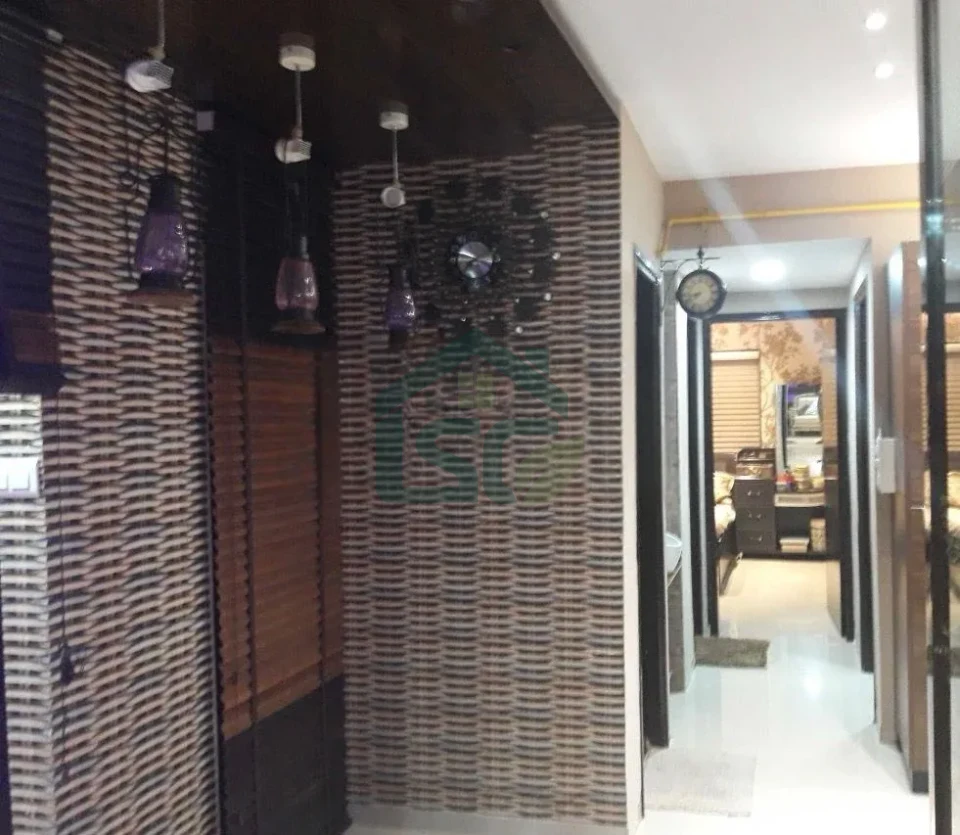 Photo 2 of Dream House Girls PG, Avadh Utopia Road, Surat