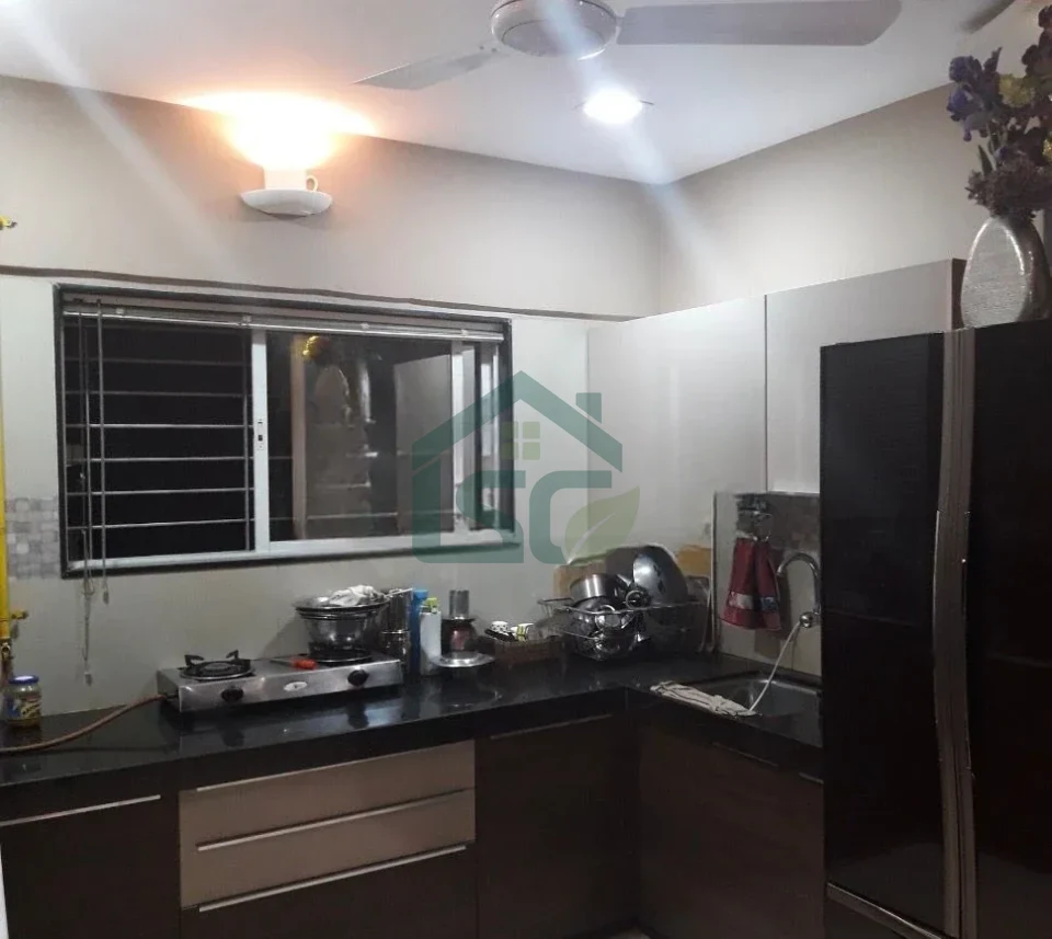 At Dream House Girls PG, Avadh Utopia Road, Surat
