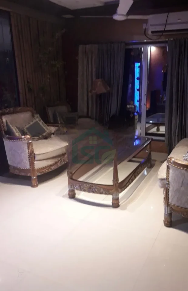 Photo 3 of Dream House Girls PG, Avadh Utopia Road, Surat