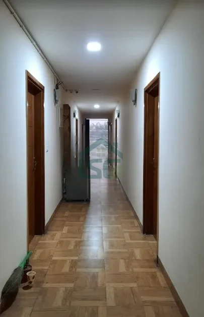 Photo 4 of Krishvi PG, Sector 18, Gurgaon