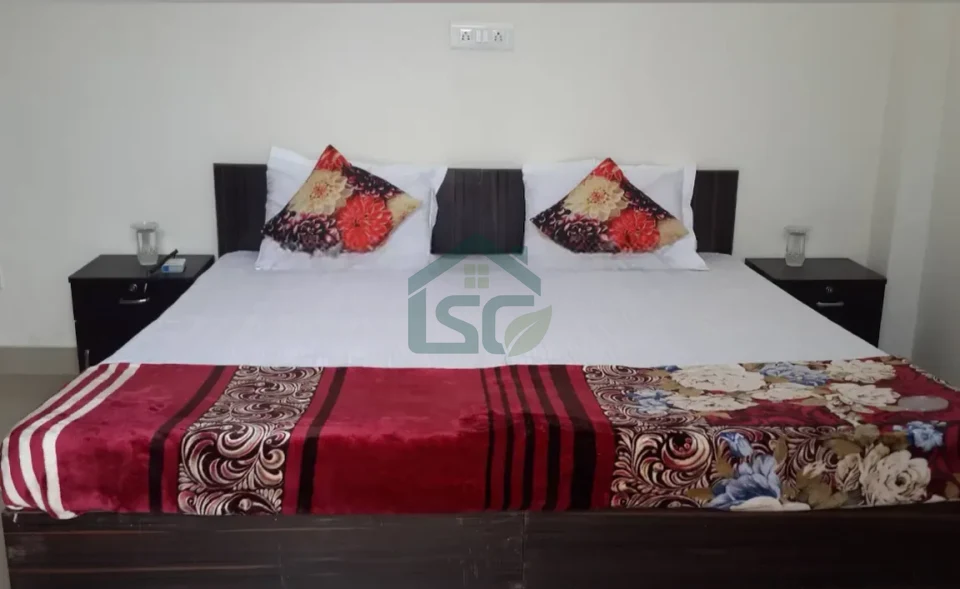 Amy Homes and PG in Sector 126, Noida — property photo 5