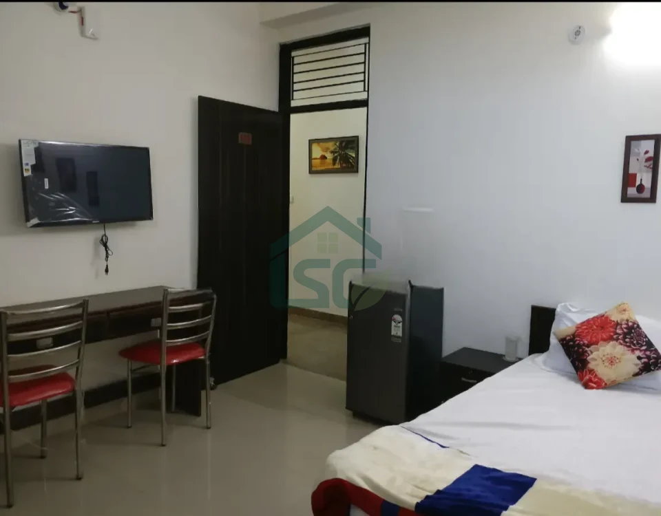 Amy Homes and PG in Sector 126, Noida — property photo 3