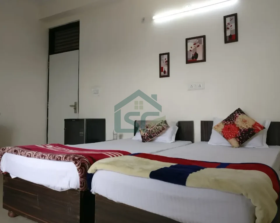 Amy Homes and PG in Sector 126, Noida — property photo 4