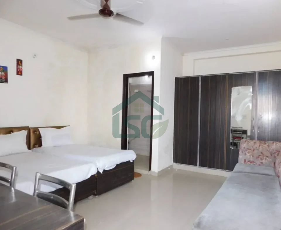 Amy Homes and PG in Sector 126, Noida — property photo 1