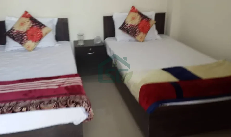 Amy Homes and PG in Sector 126, Noida — property photo 2