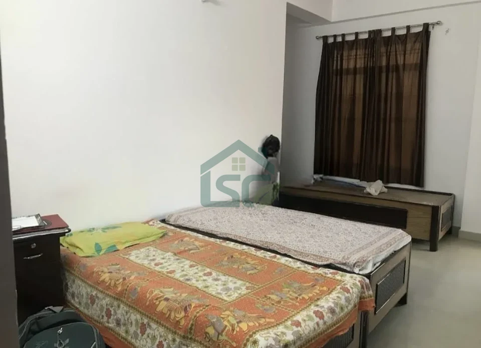 Photo 3 of AVR Girls Hostel, Triveni Nagar, Lucknow