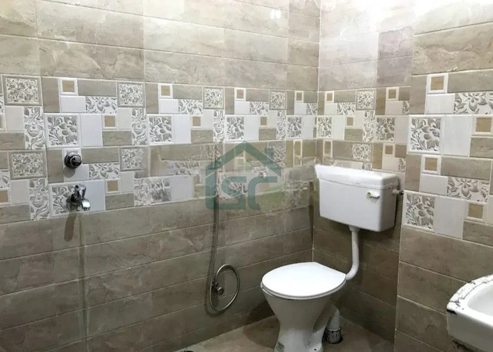 Photo 2 of AVR Girls Hostel, Triveni Nagar, Lucknow