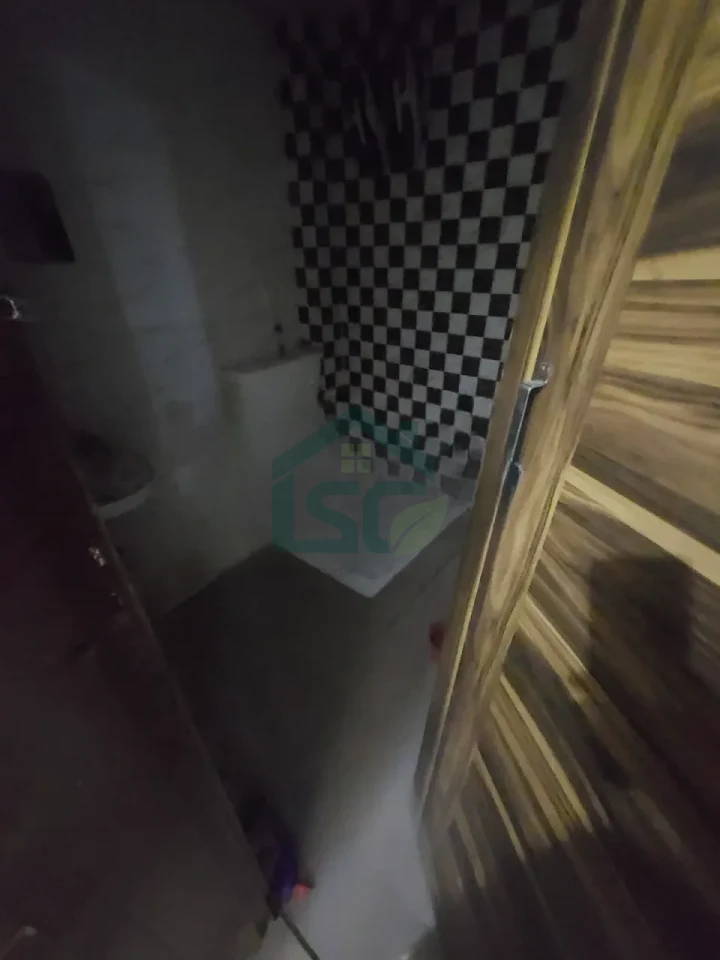 Sandeep Room For Rent in Imt Manesar, Gurugram — property photo 5