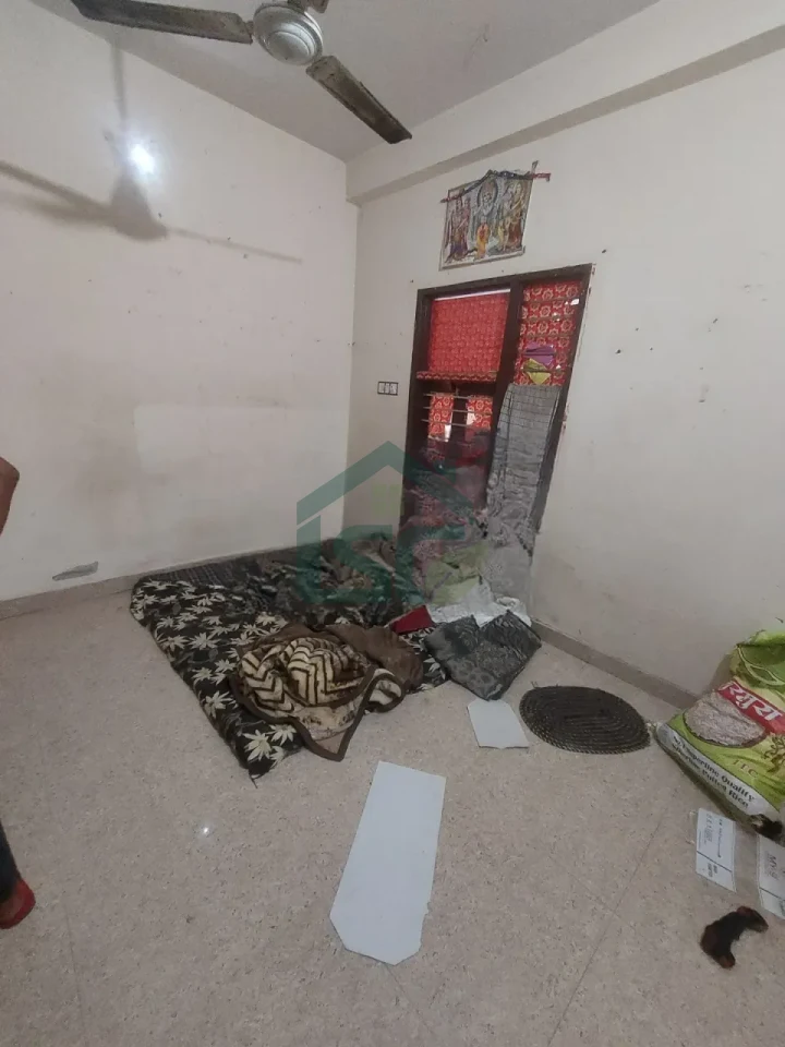 Sandeep Room For Rent in Imt Manesar, Gurugram — property photo 4