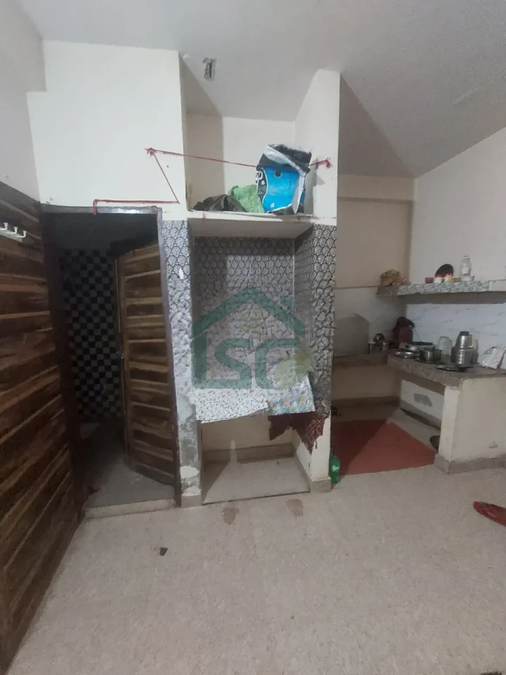Sandeep Room For Rent in Imt Manesar, Gurugram — property photo 2