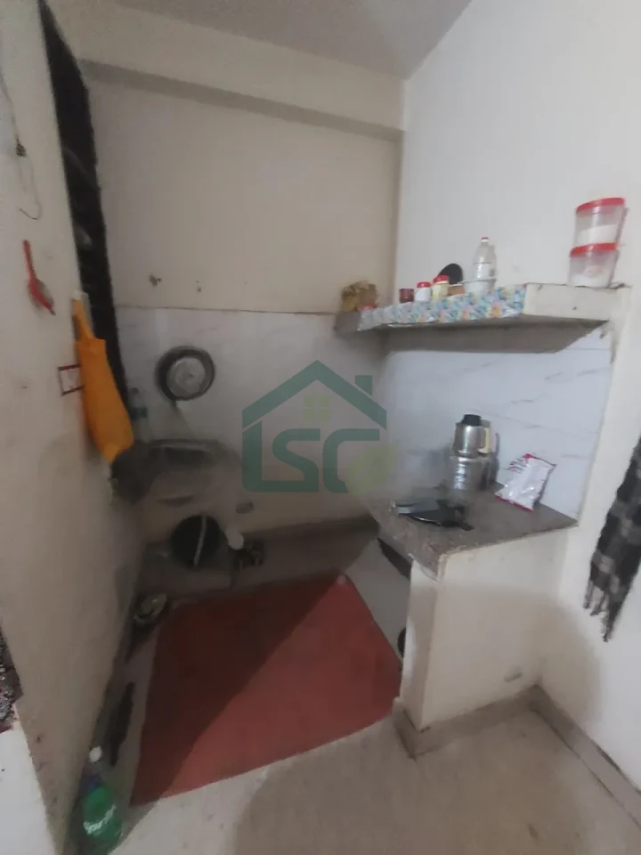 Sandeep Room For Rent in Imt Manesar, Gurugram — property photo 3