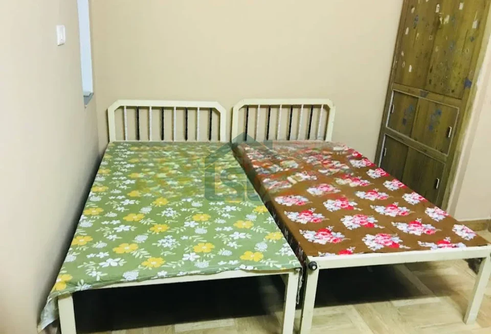 Photo 5 of 5 Star PG, Sri Krishna Nagar, Patna
