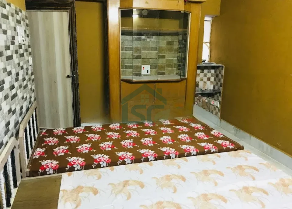 Photo 3 of 5 Star PG, Sri Krishna Nagar, Patna