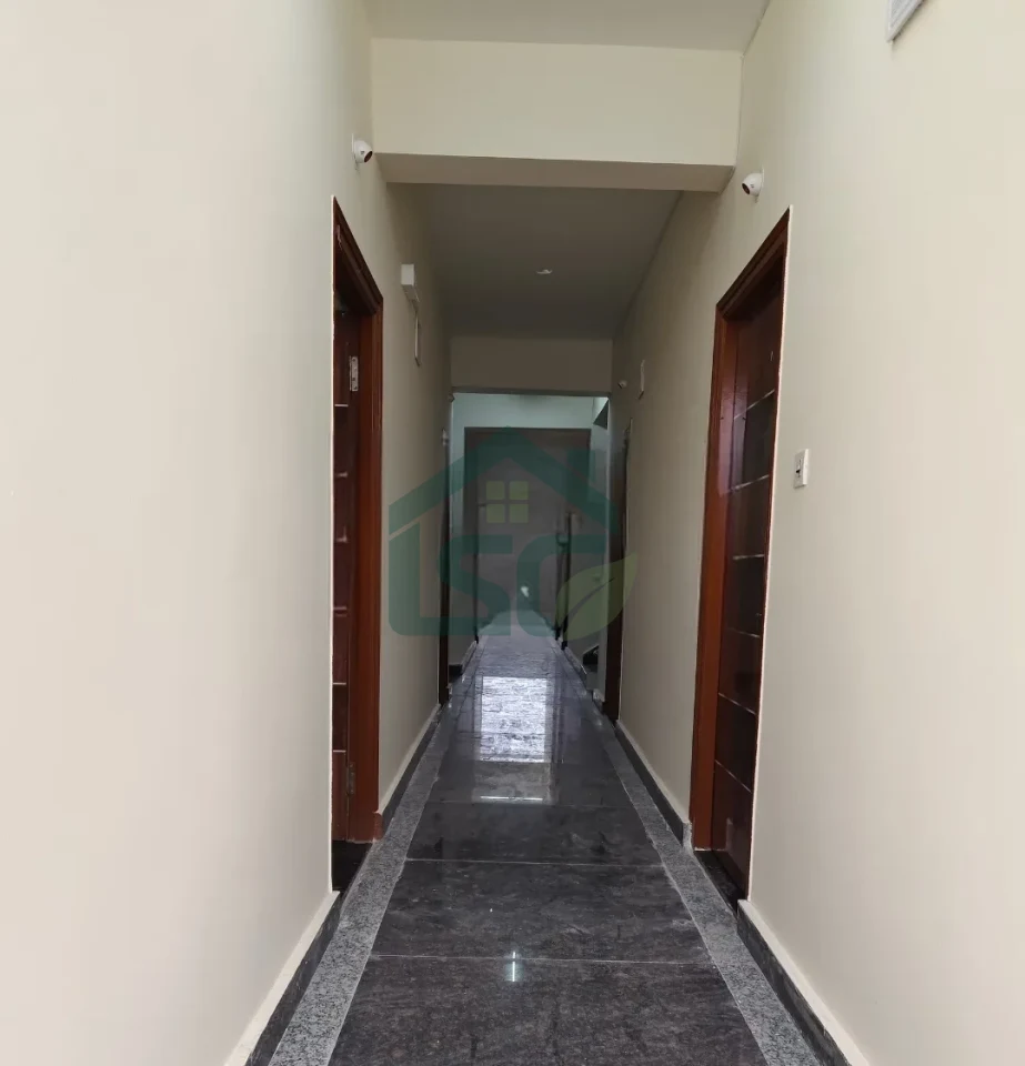 Photo 2 of Bro PG, Gowlidoddy, Hyderabad