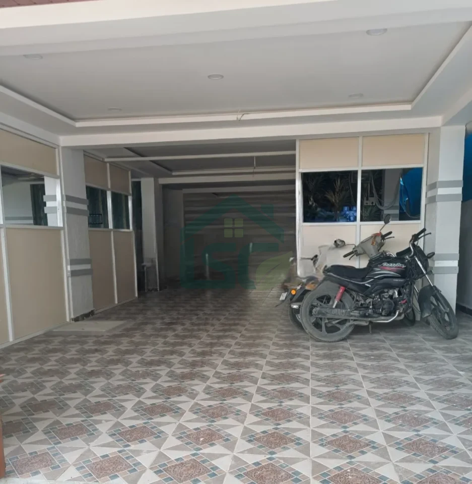 Photo 4 of Bro PG, Gowlidoddy, Hyderabad