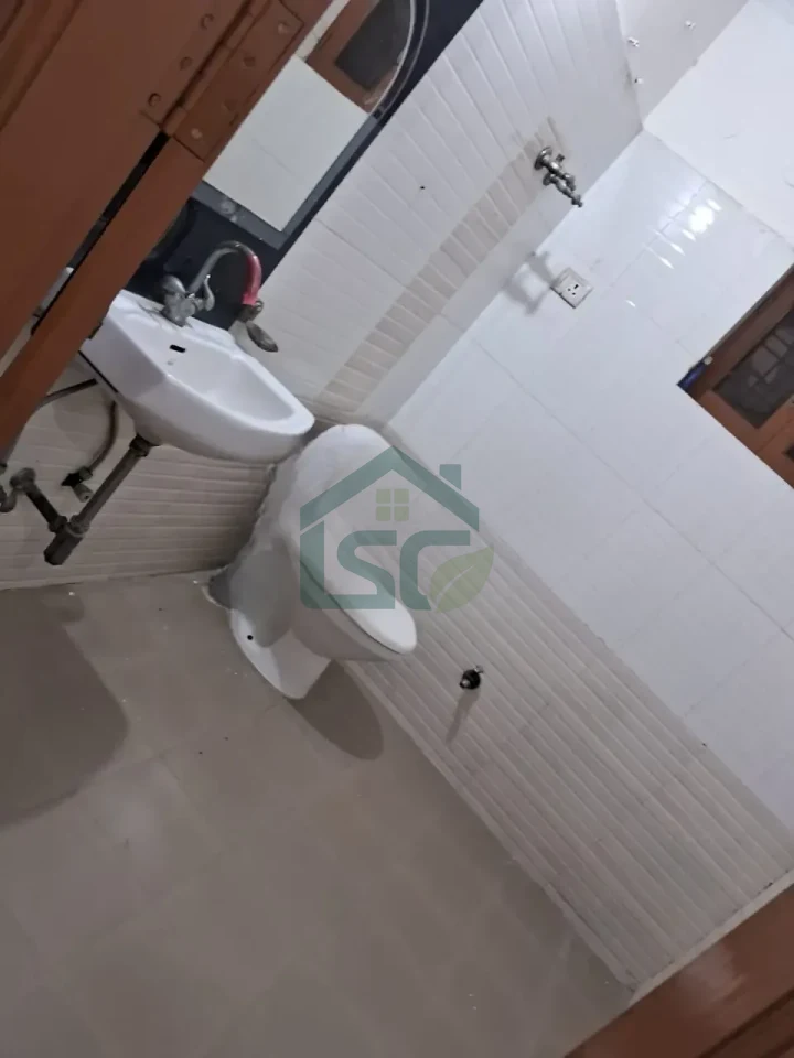 Girls PG in Sector 10A, Gurugram — property photo 3