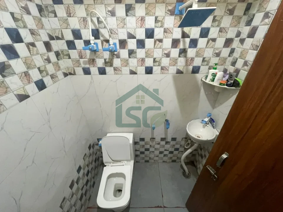 Comfort Homes in Sector 135, Noida — property photo 1