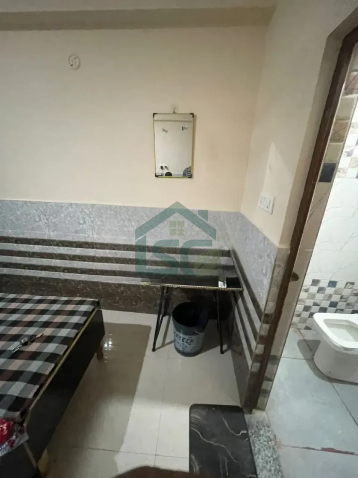 Comfort Homes in Sector 135, Noida — property photo 2