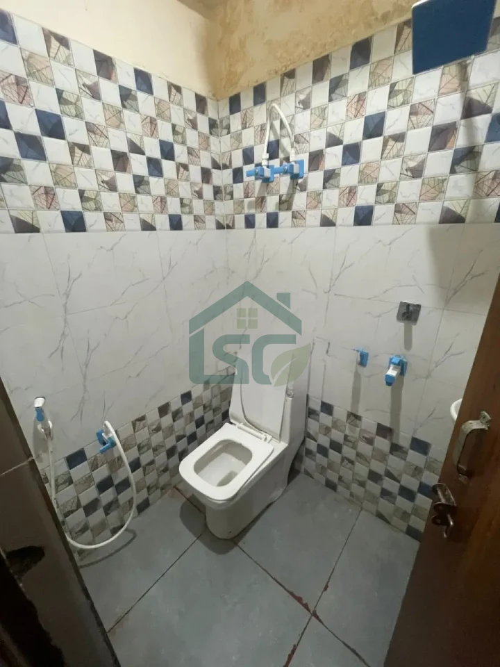 Comfort Homes in Sector 135, Noida — property photo 3