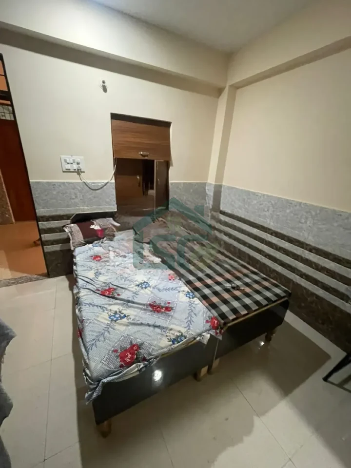 Comfort Homes in Sector 135, Noida — property photo 4
