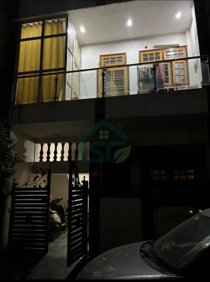 Photo 4 of Garima Girls Hostel, Mayapuri keshav nagar, Lucknow
